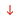 AG�콢����(�й�)�ٷ���վ